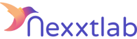 nexxtlab_logo_navigation_350x100